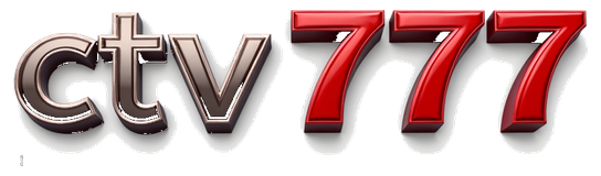 ctv777 logo