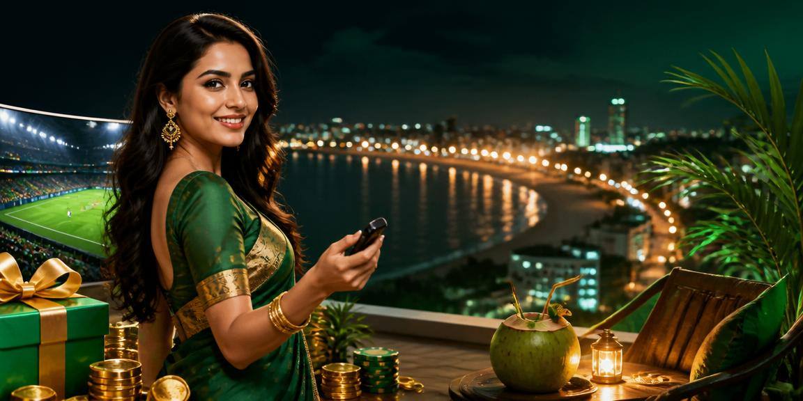 ctv777 প্রোফাইল ড্যাশবোর্ড