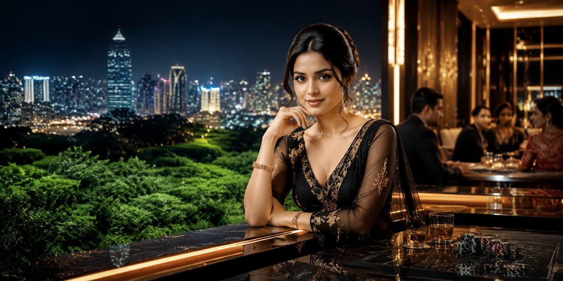 ctv777 ক্রিকেট এবং বাস্কেটবল মিশিয়ে বিল্ড করুন