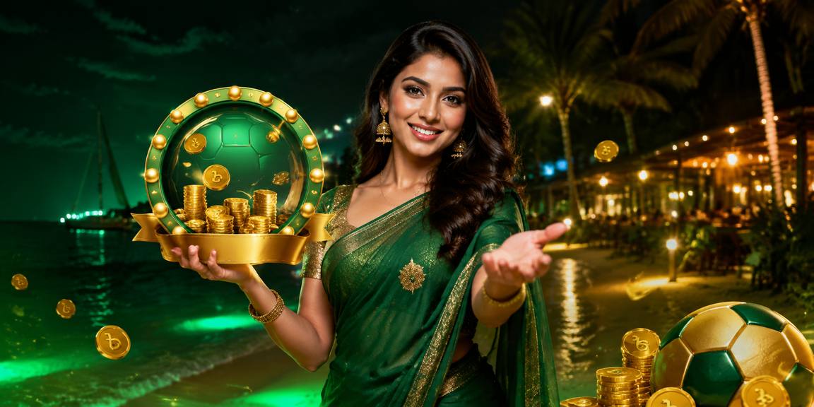 ctv777 প্রতিটি কোয়ার্টার এবং হাফে বেটিং মার্কেট